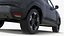 Dacia Duster 2024 Crossover Simplified Gray