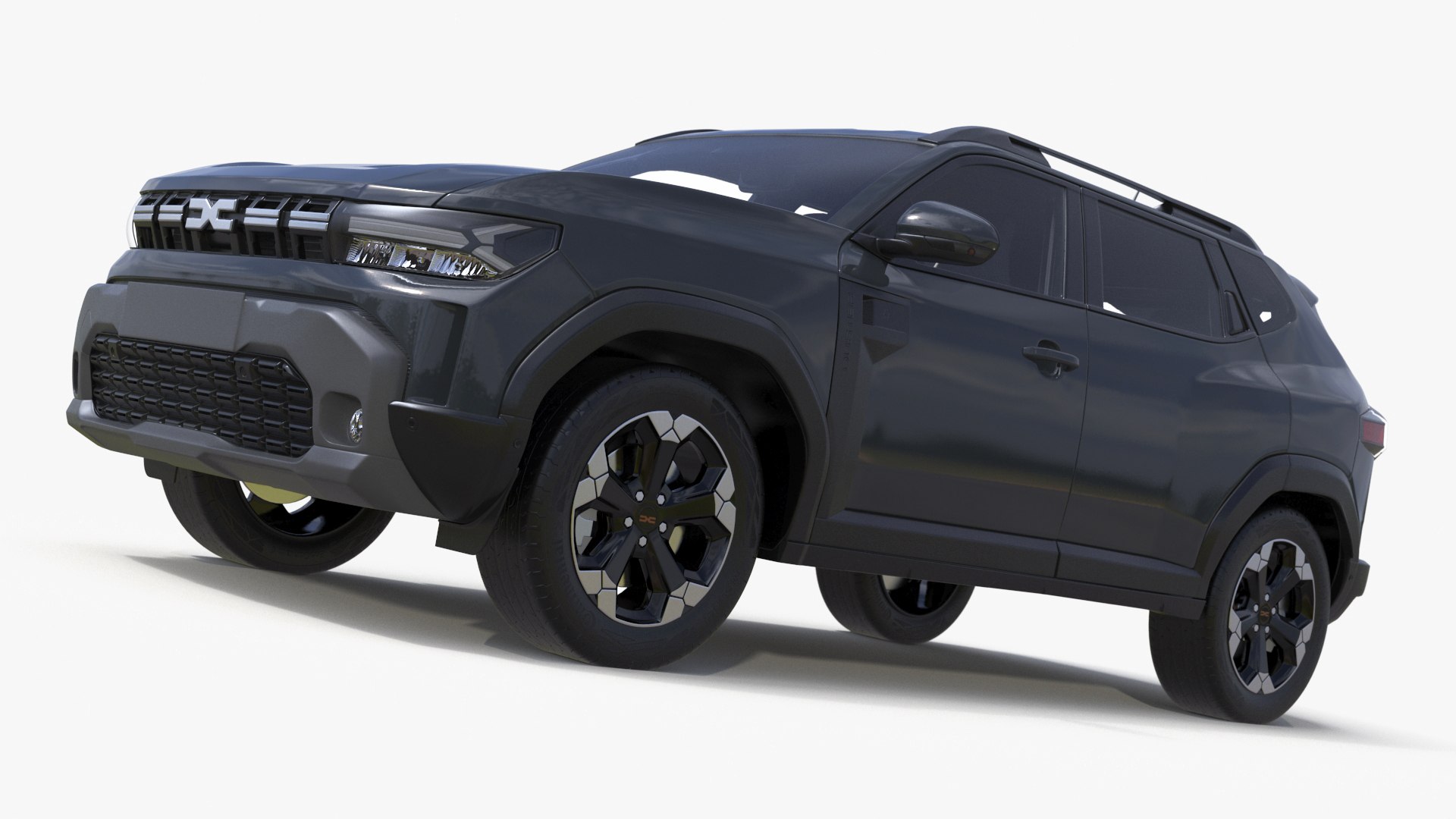 3D Dacia Duster 2024 Crossover Simplified Gray https://p.turbosquid.com/ts-thumb/kb/2XWK9h/tE/daciaduster2024crossoversimplifiedgrayc4dmodel018/jpg/1729739220/1920x1080/fit_q87/c139885c9b09f975e174a3066e86c2a0b25f13c3/daciaduster2024crossoversimplifiedgrayc4dmodel018.jpg