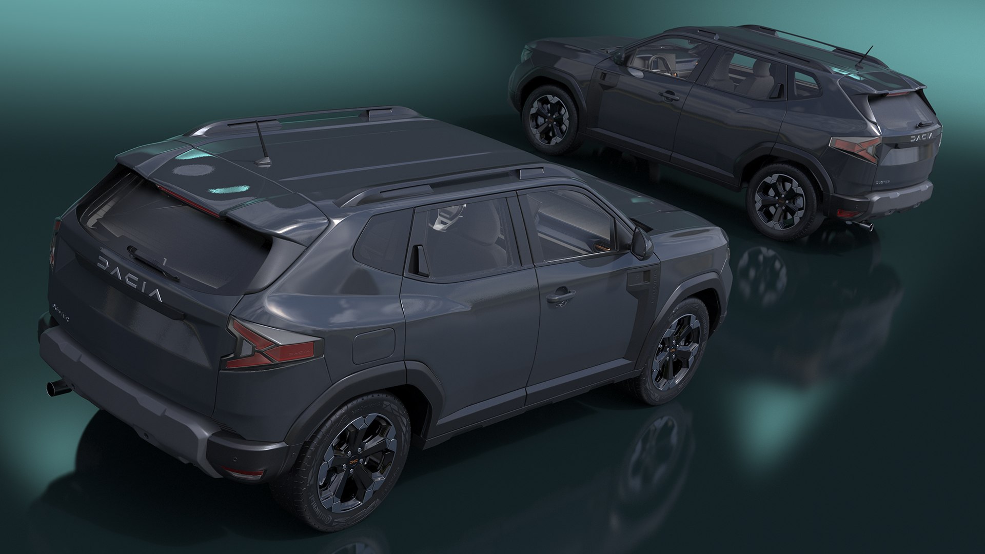 3D Dacia Duster 2024 Crossover Simplified Gray https://p.turbosquid.com/ts-thumb/kb/2XWK9h/z1/daciaduster2024crossoversimplifiedgrayc4dmodel005/jpg/1729739149/1920x1080/fit_q87/7436b42e0f6e17e9f9ce6e7e7138a9307f22801f/daciaduster2024crossoversimplifiedgrayc4dmodel005.jpg