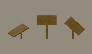 1,530,606 Wood Sign Images, Stock Photos, 3D objects, & Vectors