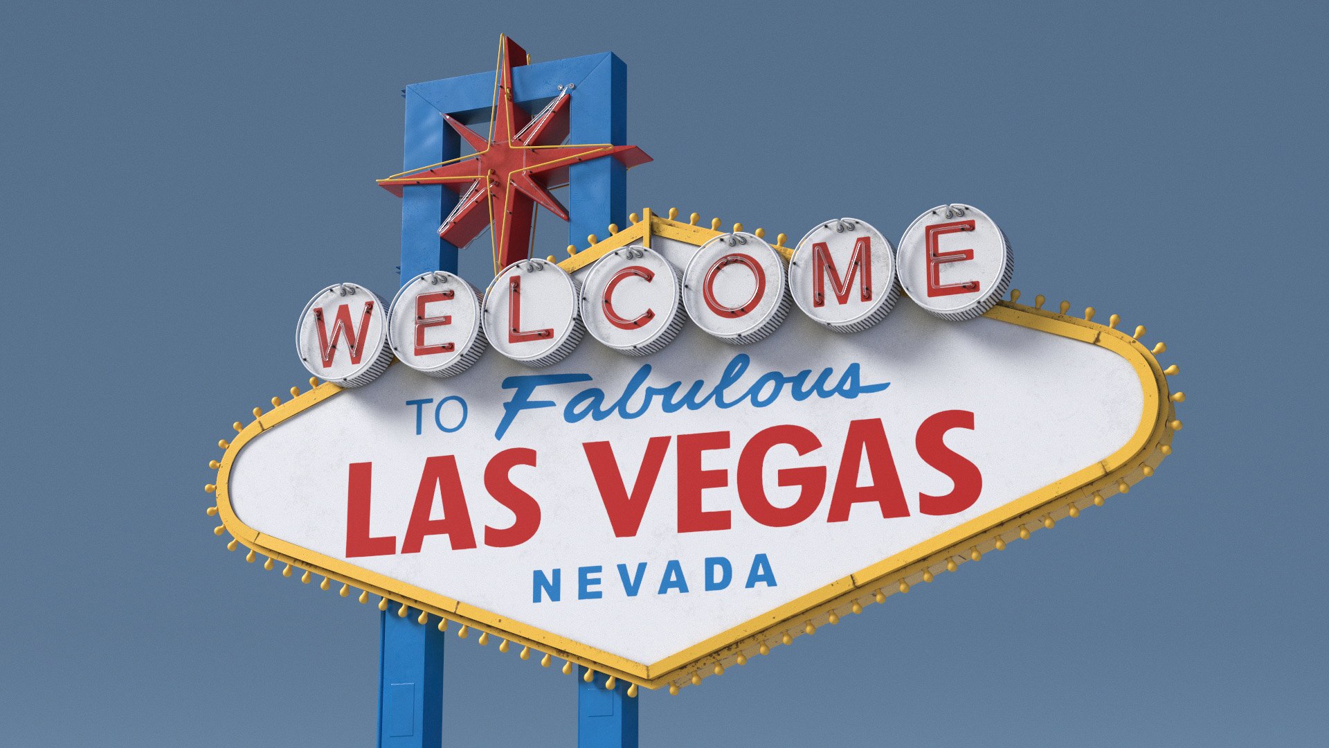 Fabulous Las Vegas Landmark Sign model https://p.turbosquid.com/ts-thumb/kb/5aKd2G/x4/fabulous_las_vegas_landmark_sign_004/jpg/1768595475/1920x1080/fit_q87/25defdd95cb85d4428385fdd07d75d4e8bea43c8/fabulous_las_vegas_landmark_sign_004.jpg