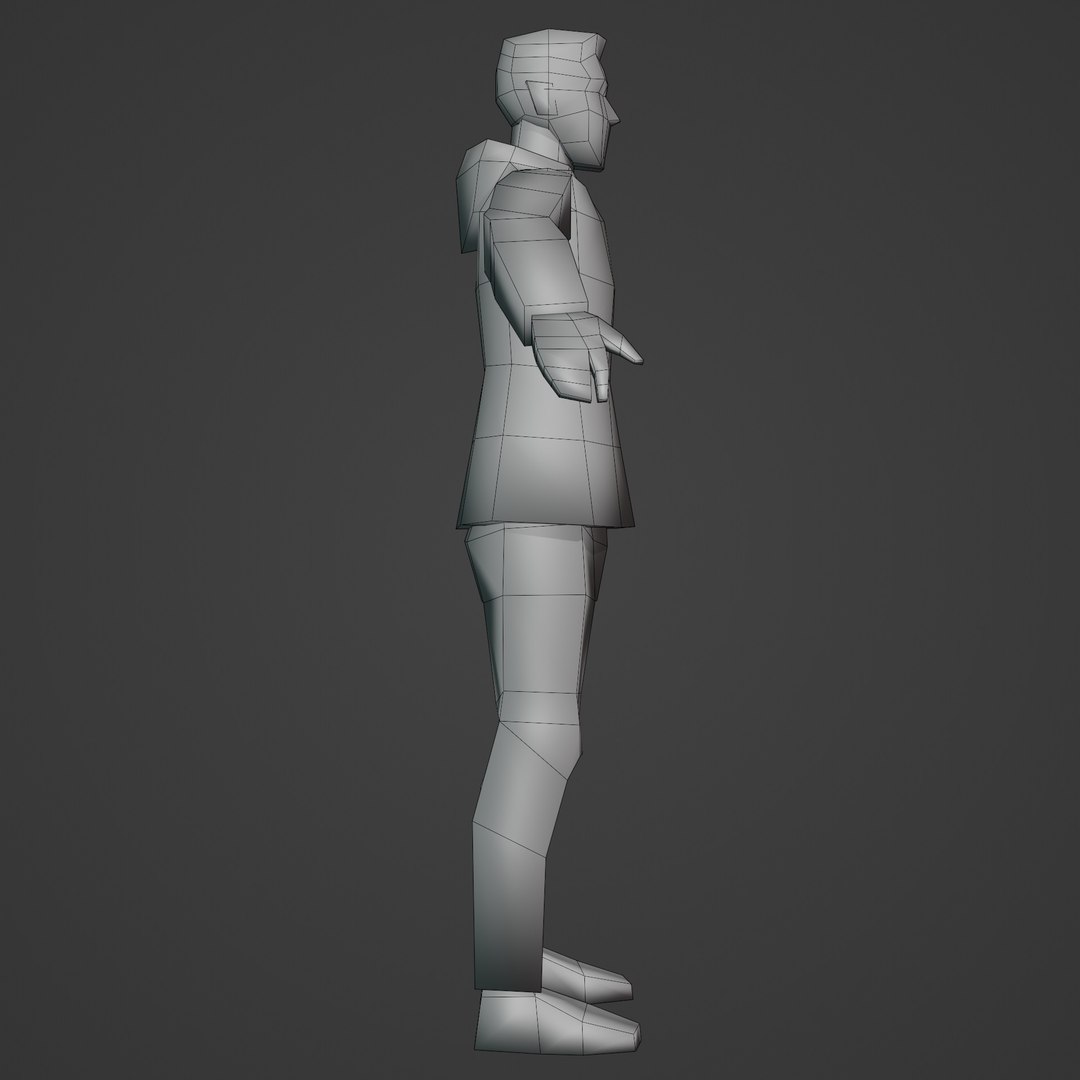 3D PSX PS1 Male Character 1 updated model https://p.turbosquid.com/ts-thumb/kb/7X0o9v/9j/chara1up_09/jpg/1728058021/1920x1080/fit_q87/1507b7776bdc8849060338ae40330da7b95ba6a0/chara1up_09.jpg