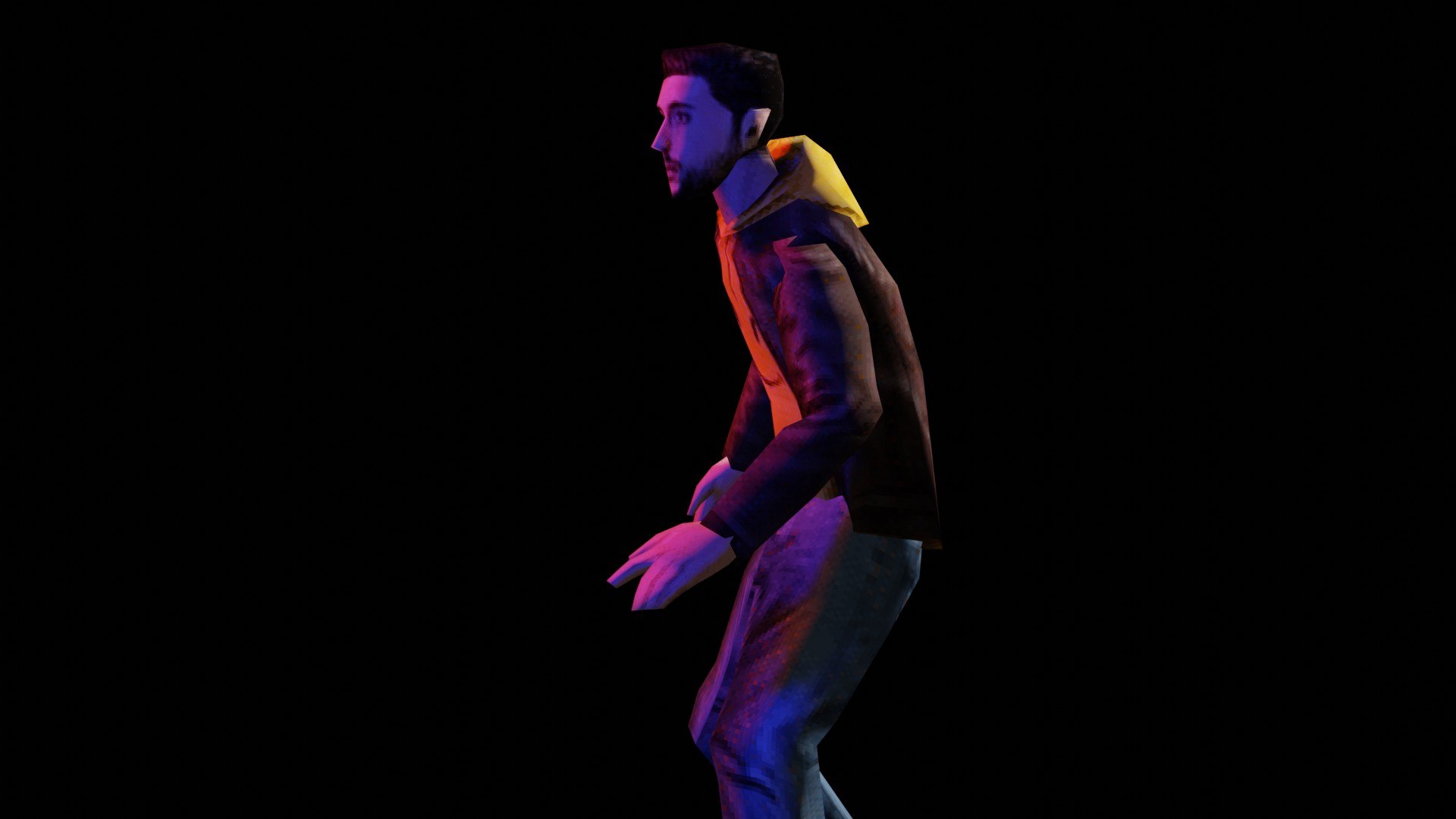 3D PSX PS1 Male Character 1 updated model https://p.turbosquid.com/ts-thumb/kb/7X0o9v/dt/chara1up_02/jpg/1728058018/1920x1080/fit_q87/9961e3662252941898ba125b92293a431a1f6b13/chara1up_02.jpg
