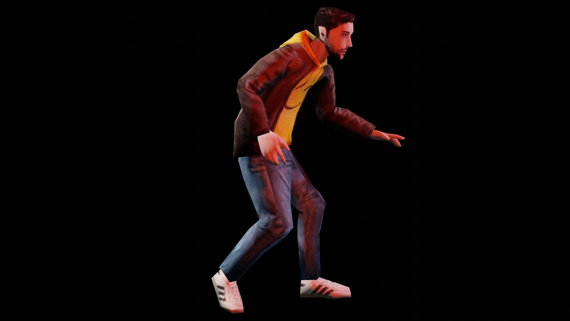 3D PSX PS1 Male Character 1 updated model https://p.turbosquid.com/ts-thumb/kb/7X0o9v/x4/chara1up_06/jpg/1728058020/1920x1080/fit_q87/69fefad1aeeaf752264725f7aef41bb379f41276/chara1up_06.jpg