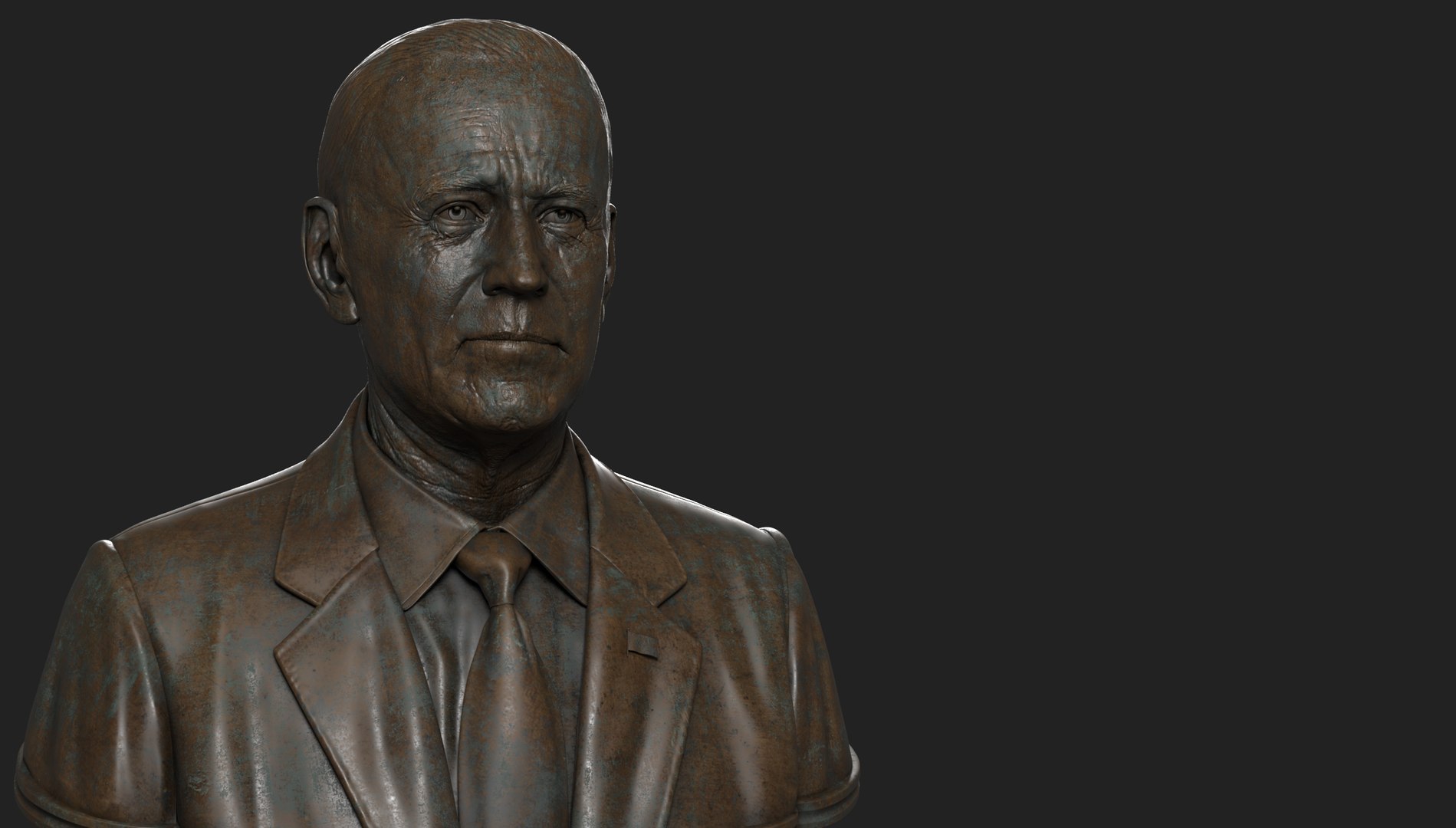 joe biden 3D model https://p.turbosquid.com/ts-thumb/kb/84Yu9T/Cy/shotsb_10001/jpg/1615964786/1920x1080/fit_q87/47ee1180da344bf12031573f49365011181bc275/shotsb_10001.jpg