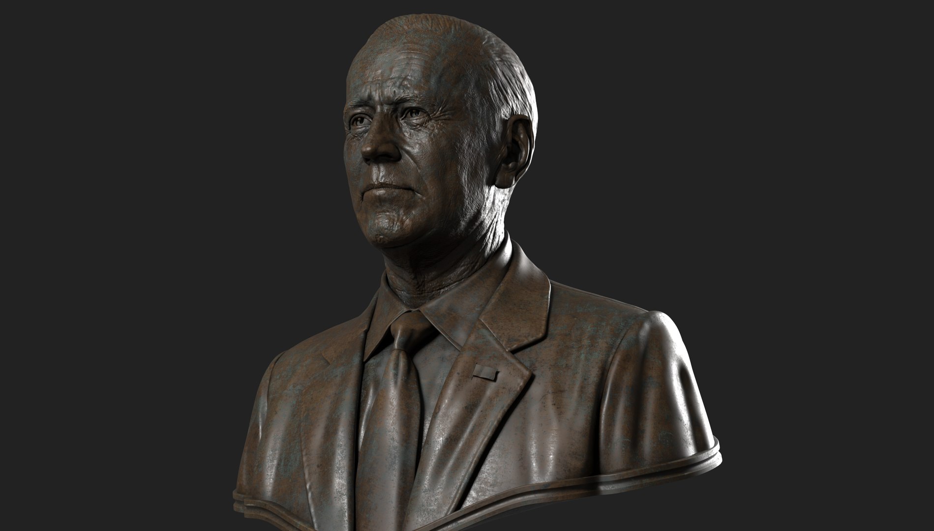 joe biden 3D model https://p.turbosquid.com/ts-thumb/kb/84Yu9T/Vg/shotsb_10003/jpg/1615964779/1920x1080/fit_q87/ae29ee230888cffd9e3974bb20dc2edd55185691/shotsb_10003.jpg