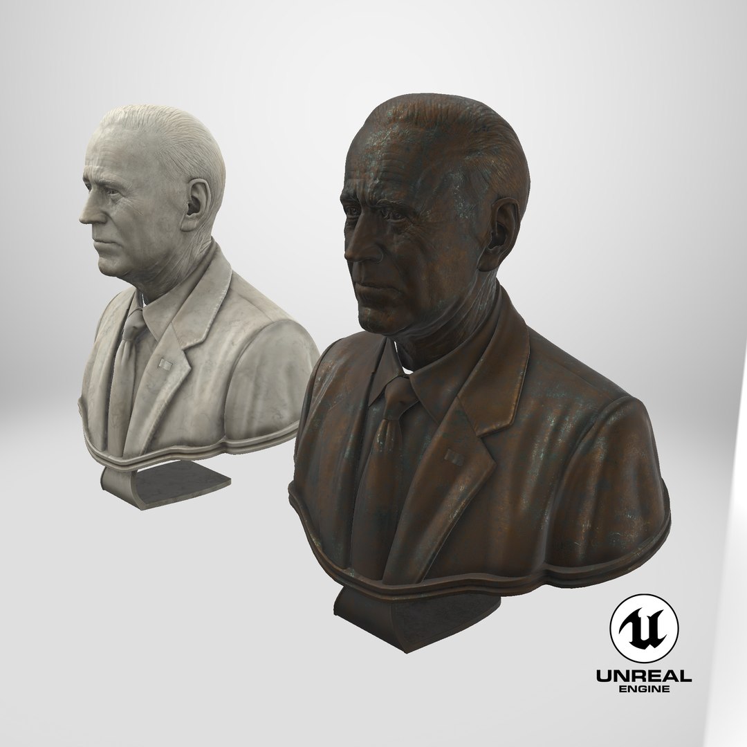 joe biden 3D model https://p.turbosquid.com/ts-thumb/kb/84Yu9T/bw/stemcell_unreal_render/png/1708512688/1920x1080/fit_q87/3b99cd327efd91e82f3dedc298268bd2b086609d/stemcell_unreal_render.jpg