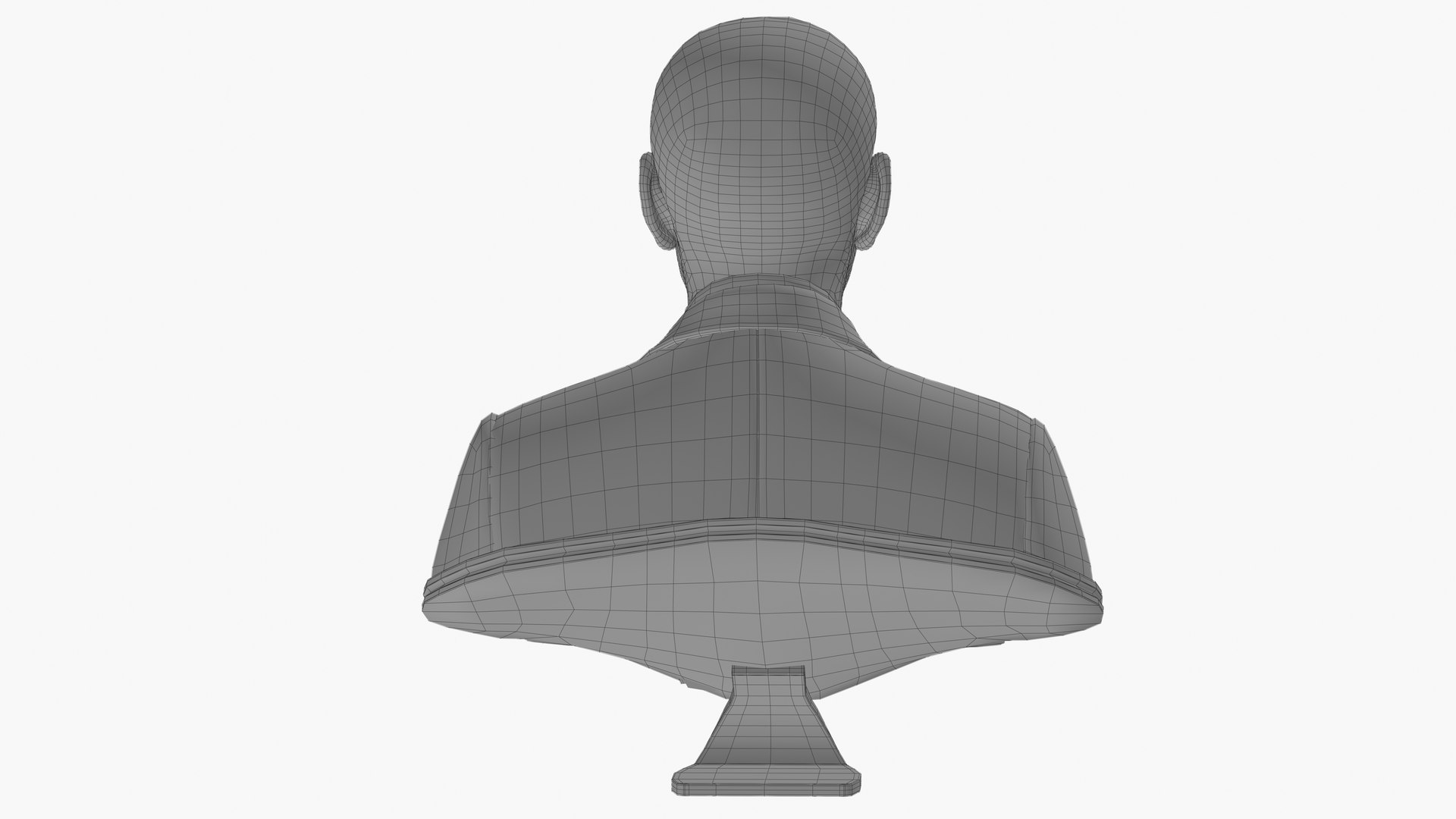 joe biden 3D model https://p.turbosquid.com/ts-thumb/kb/84Yu9T/dX/wire0001/jpg/1615898093/1920x1080/fit_q87/0ac506ba8cf9c60b5c327d624f4c0f9865f74a05/wire0001.jpg