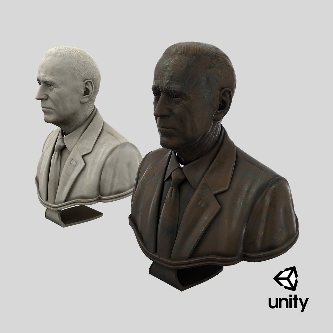 joe biden 3D model https://p.turbosquid.com/ts-thumb/kb/84Yu9T/eS/stemcell_unity_render/png/1708512690/1920x1080/fit_q87/b400643db95642b7e8233af02a34d4111f71cfe8/stemcell_unity_render.jpg
