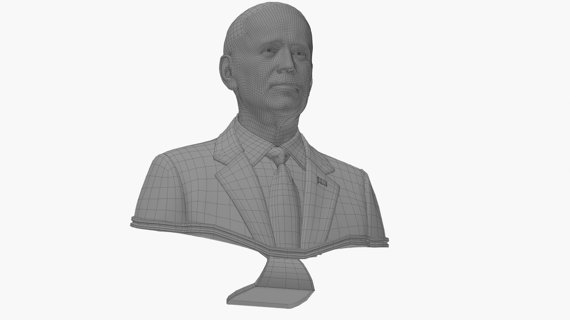 joe biden 3D model https://p.turbosquid.com/ts-thumb/kb/84Yu9T/na/wire0003/jpg/1615898102/1920x1080/fit_q87/8d242f6c96f06271ce38fb00c92b7b41b350b43c/wire0003.jpg