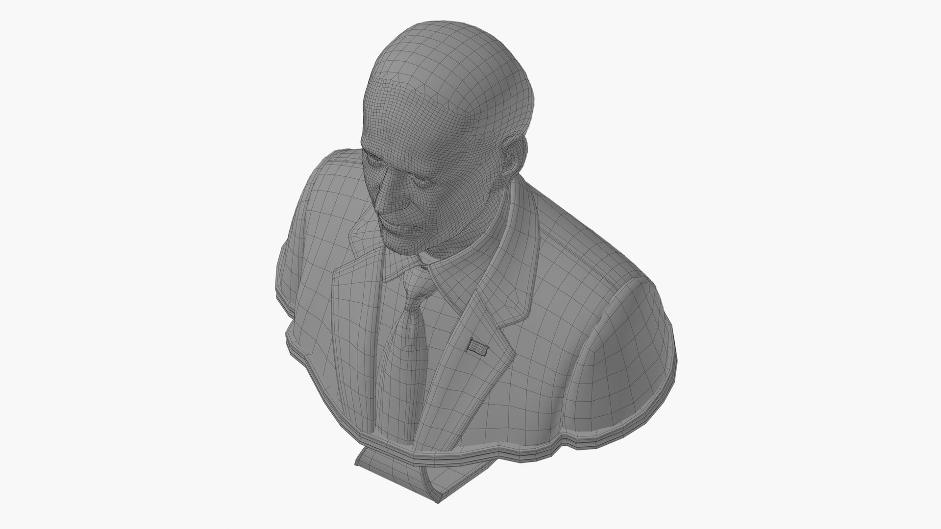 joe biden 3D model https://p.turbosquid.com/ts-thumb/kb/84Yu9T/qG/wire0004/jpg/1615898112/1920x1080/fit_q87/499d212b4cffe4cd8c5d8662cf71640ccc987282/wire0004.jpg