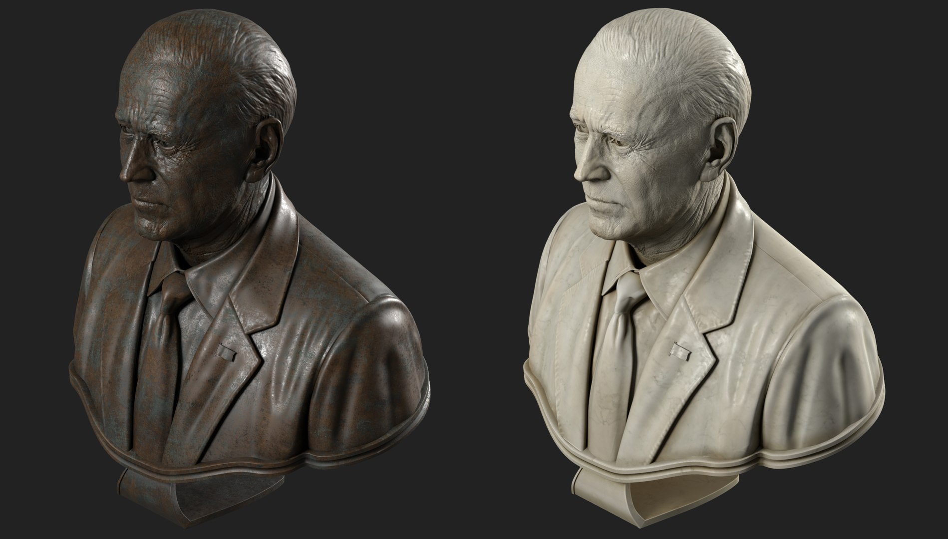 joe biden 3D model https://p.turbosquid.com/ts-thumb/kb/84Yu9T/rE/shots_10005/jpg/1615964781/1920x1080/fit_q87/6487484de6bc60a431e0a5fb5fad5e21f52d724d/shots_10005.jpg