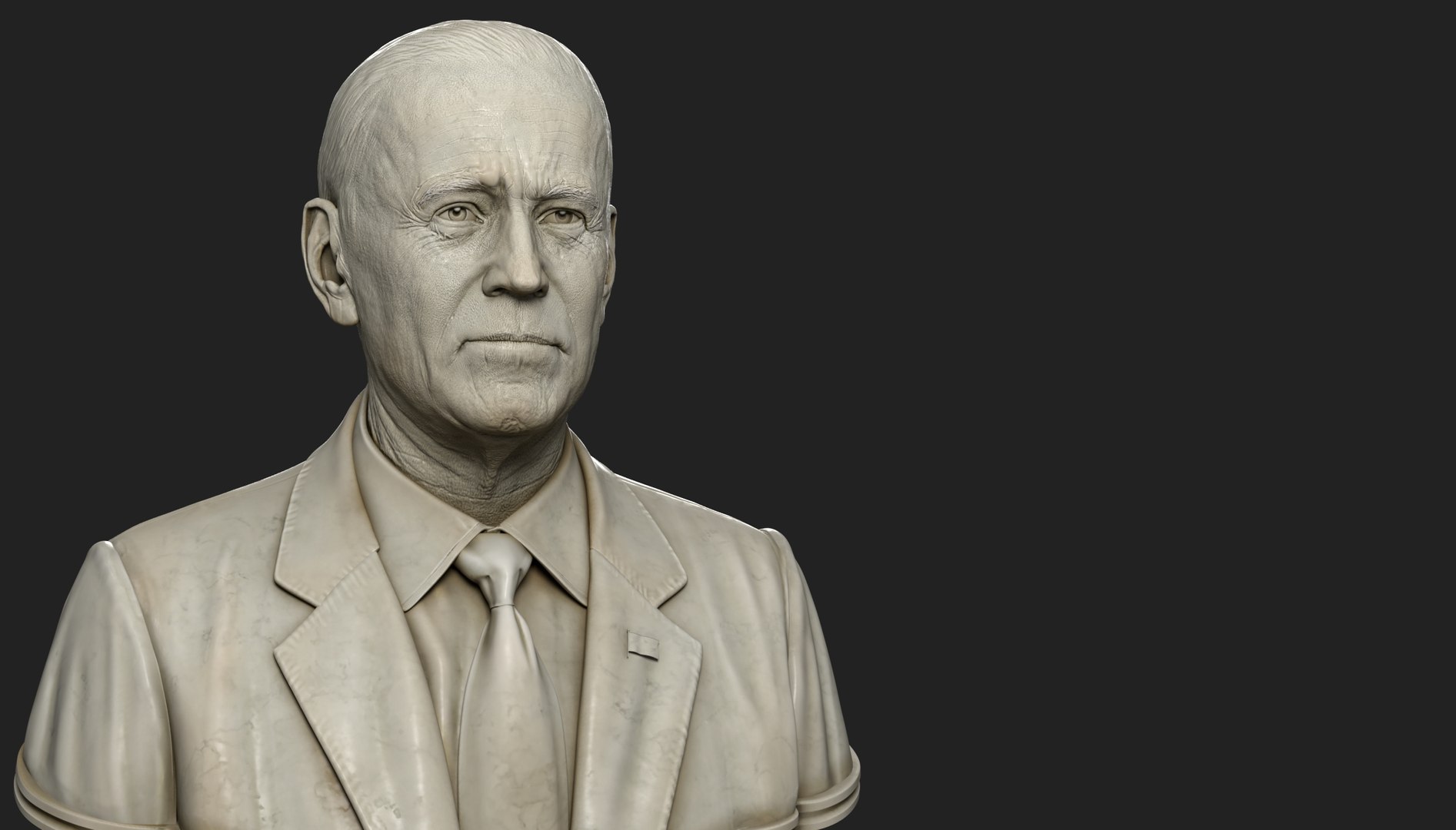 joe biden 3D model https://p.turbosquid.com/ts-thumb/kb/84Yu9T/tC/shots_10001/jpg/1615964778/1920x1080/fit_q87/8c65f08ff13ea6c0346cf28e147eecedc332e52c/shots_10001.jpg