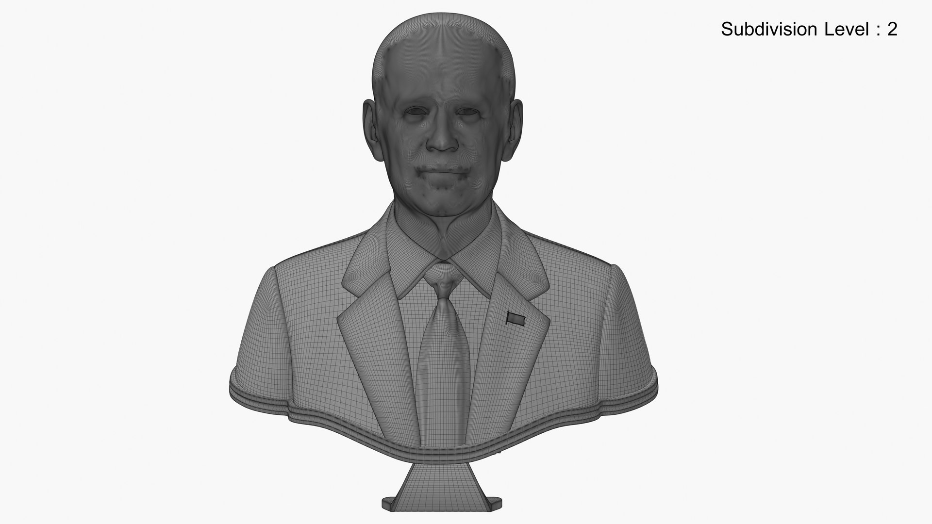 joe biden 3D model https://p.turbosquid.com/ts-thumb/kb/84Yu9T/te/sub2/jpg/1615898910/1920x1080/fit_q87/bbd263910d9092cecd8161109fb1aee61bbe98b2/sub2.jpg