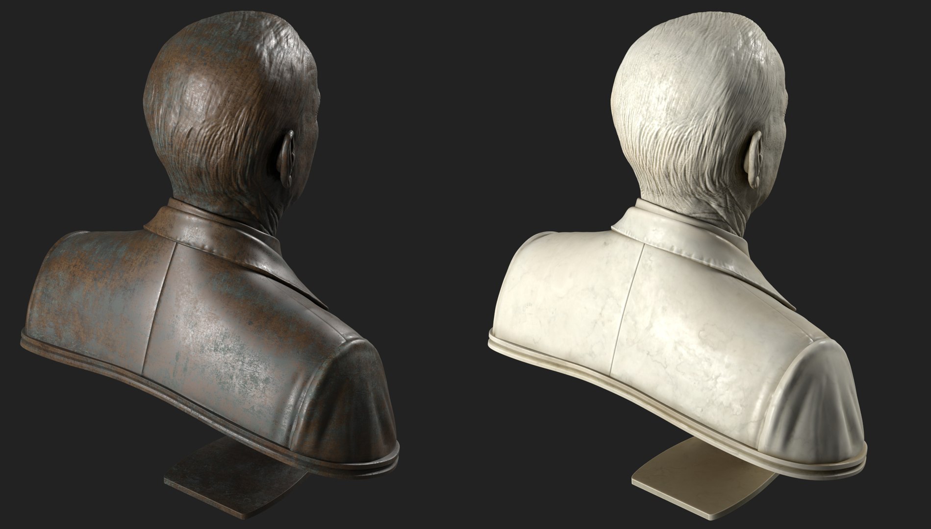 joe biden 3D model https://p.turbosquid.com/ts-thumb/kb/84Yu9T/uZ/shots_10004/jpg/1615964780/1920x1080/fit_q87/da255c1b0ed21e5fd1905a8d901863648f7be2f9/shots_10004.jpg