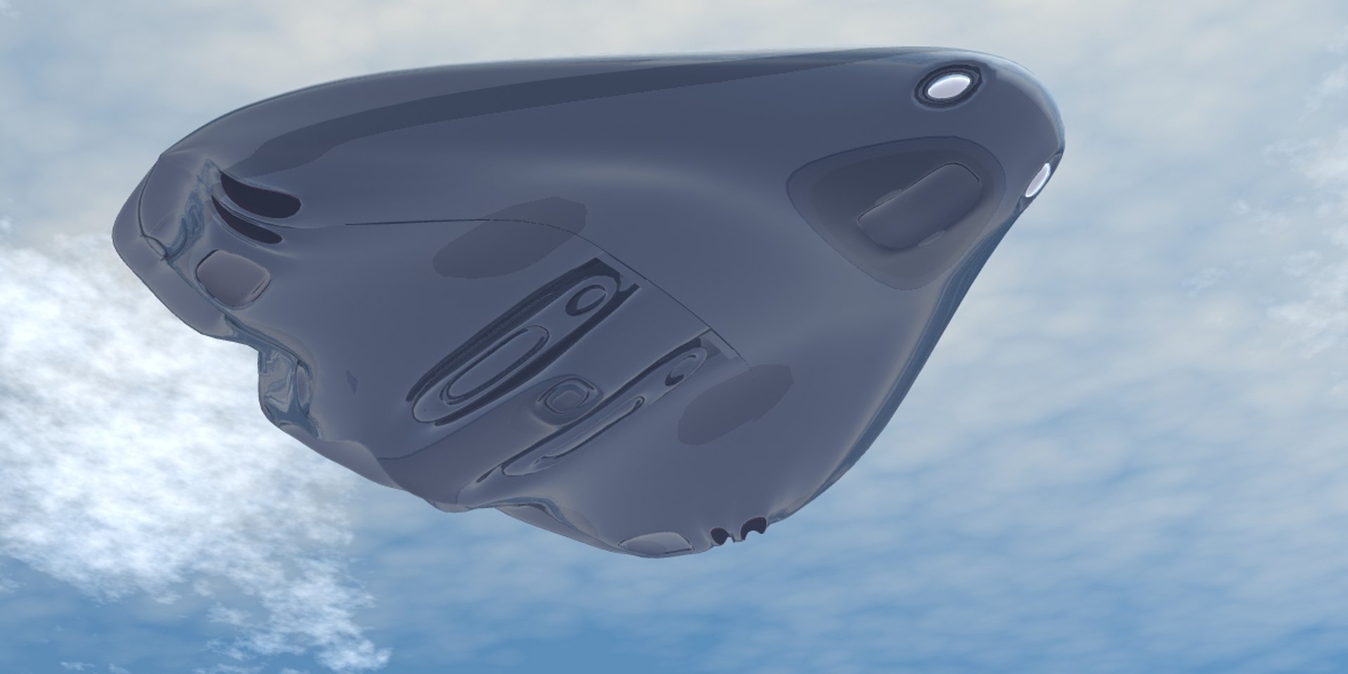 3d space scifi vehicle model https://p.turbosquid.com/ts-thumb/kb/8NsSJ0/8GCLwJpm/hg4/jpg/1400461781/1920x1080/fit_q87/0609bb422e1e0871ec23c92eb658f13686c36adf/hg4.jpg