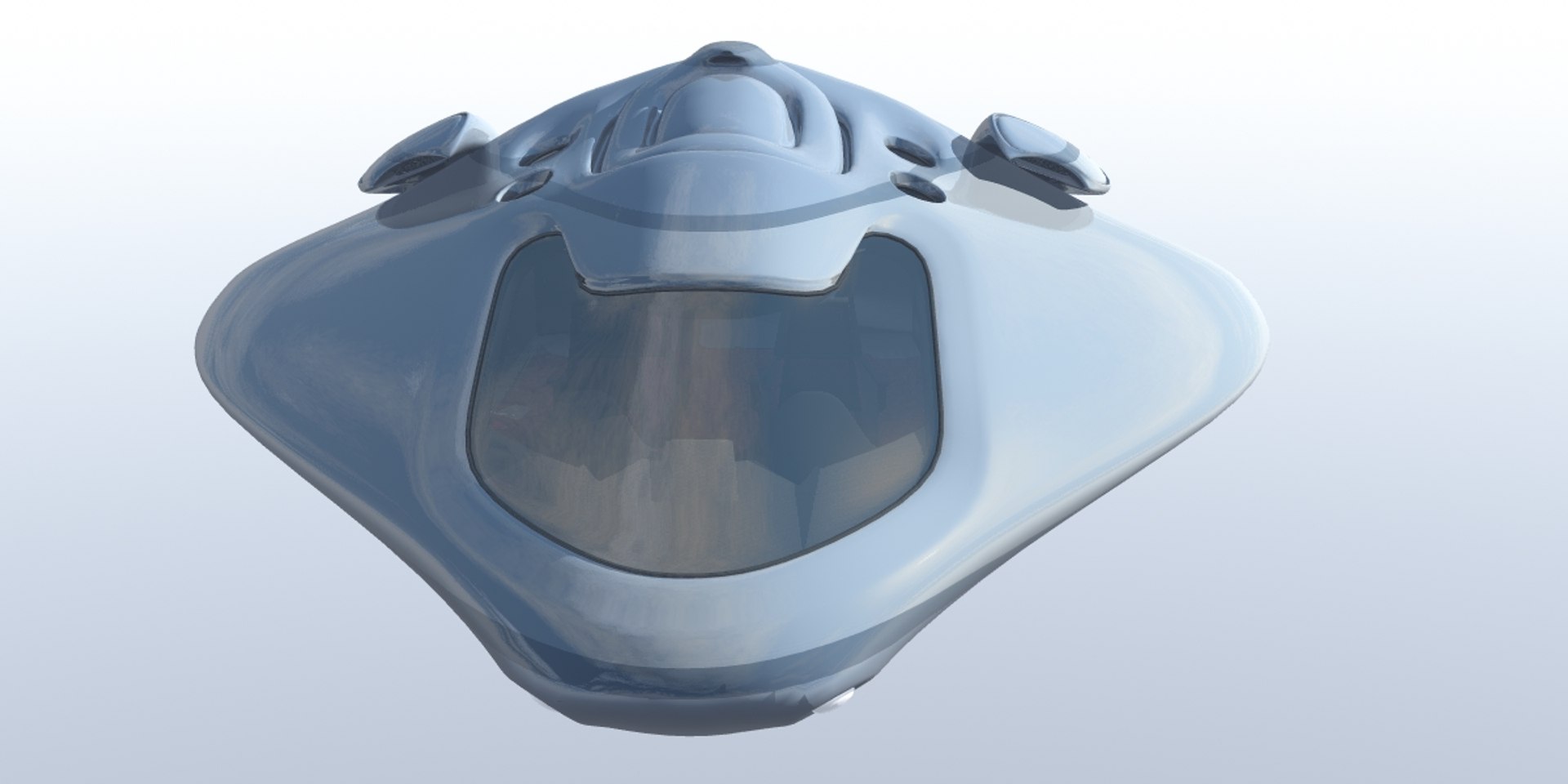 3d space scifi vehicle model https://p.turbosquid.com/ts-thumb/kb/8NsSJ0/FkSUaOVh/hg5/jpg/1400462573/1920x1080/fit_q87/b8d69d8285feeff3b8618ae1ddb6ab0e74c0a412/hg5.jpg