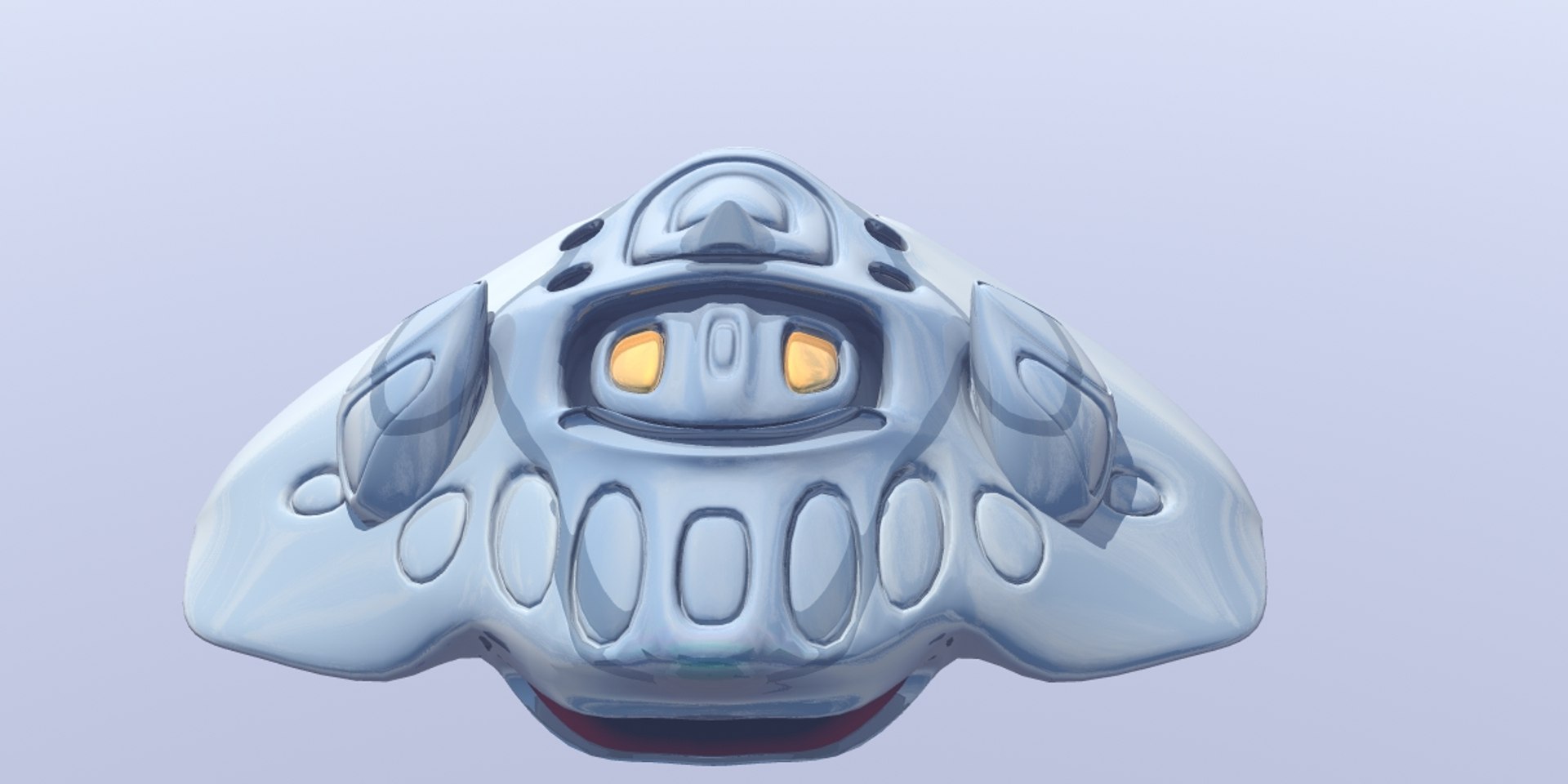 3d space scifi vehicle model https://p.turbosquid.com/ts-thumb/kb/8NsSJ0/IIniW7YA/hg3/jpg/1400462533/1920x1080/fit_q87/43549b87d51ca809f8b7377b5011a201f94b9acd/hg3.jpg