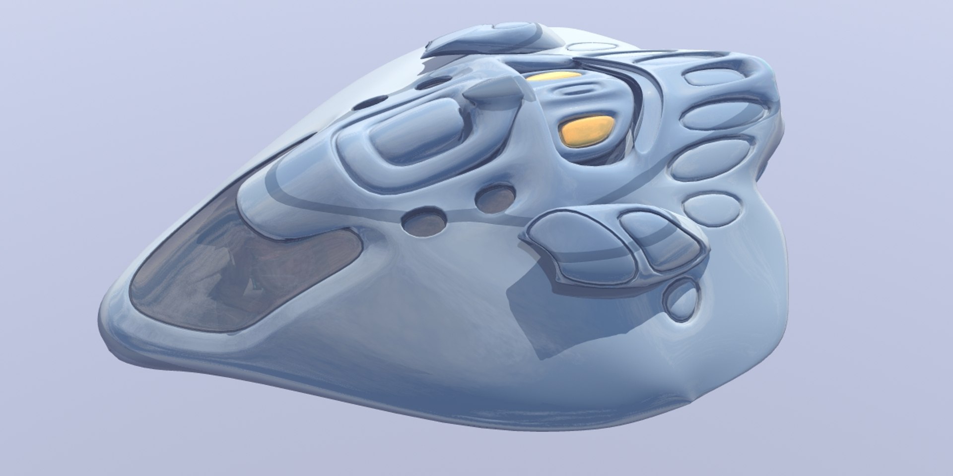 3d space scifi vehicle model https://p.turbosquid.com/ts-thumb/kb/8NsSJ0/WqnsjtHo/hg6/jpg/1400463122/1920x1080/fit_q87/2f5ddf2a1083400682673d4bae63988cec3991f0/hg6.jpg