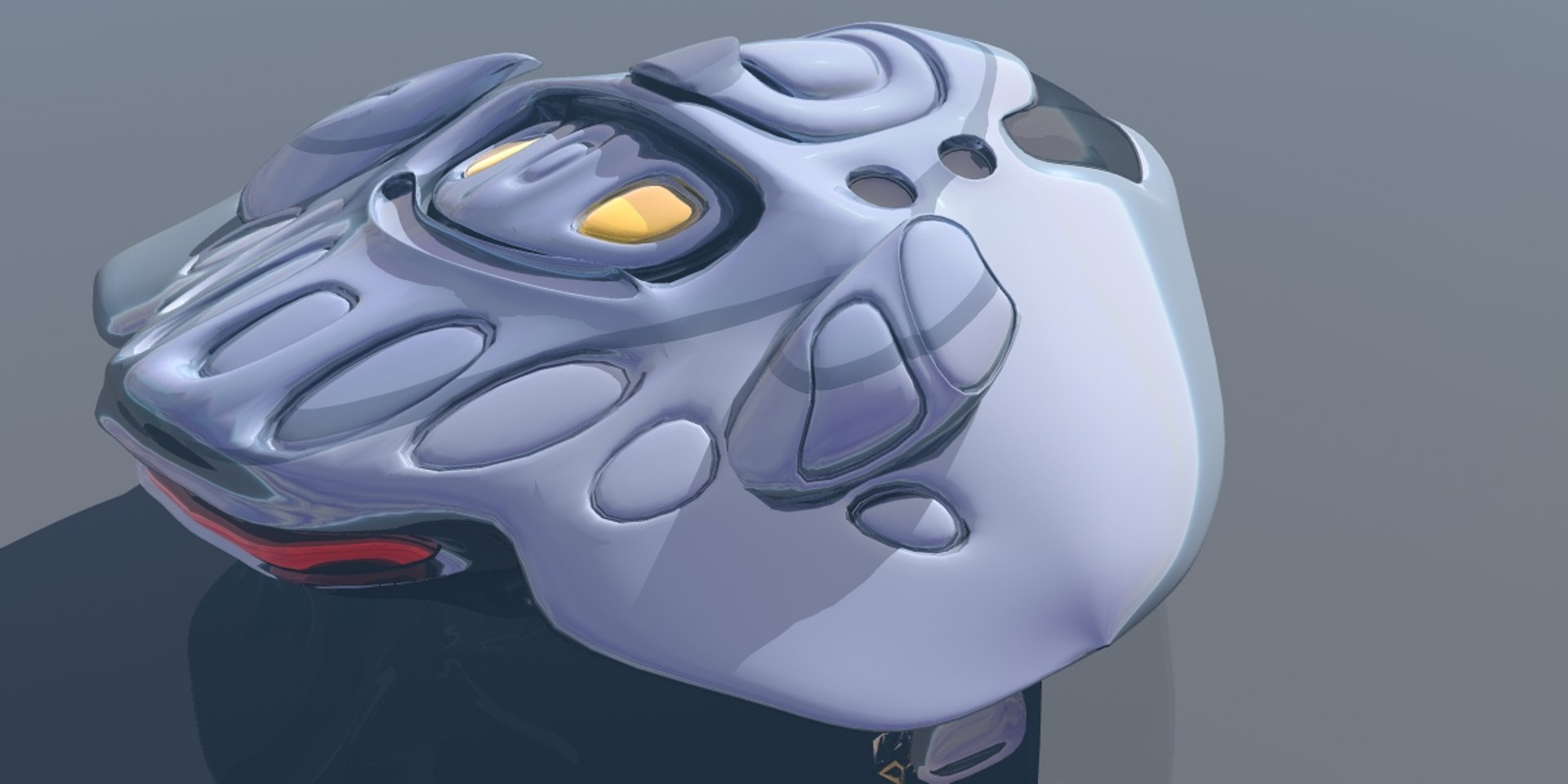 3d space scifi vehicle model https://p.turbosquid.com/ts-thumb/kb/8NsSJ0/aenCMZza/hg9/jpg/1400463420/1920x1080/fit_q87/85b430e975f10753127509010e18b0499929b3d5/hg9.jpg