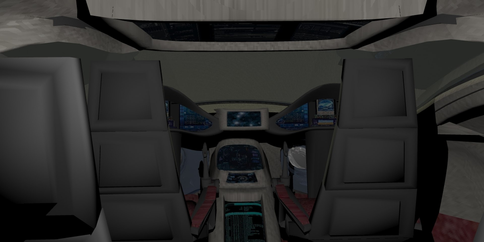 3d space scifi vehicle model https://p.turbosquid.com/ts-thumb/kb/8NsSJ0/mnTR4a2Q/hg12/jpg/1400463390/1920x1080/fit_q87/68f52154d1829bf21f297467a88906b2d562ee44/hg12.jpg