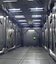 Science-Fiction-Set1(1)