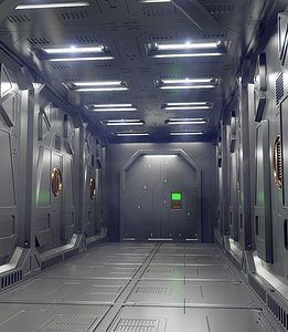 sci-fi set1(1)