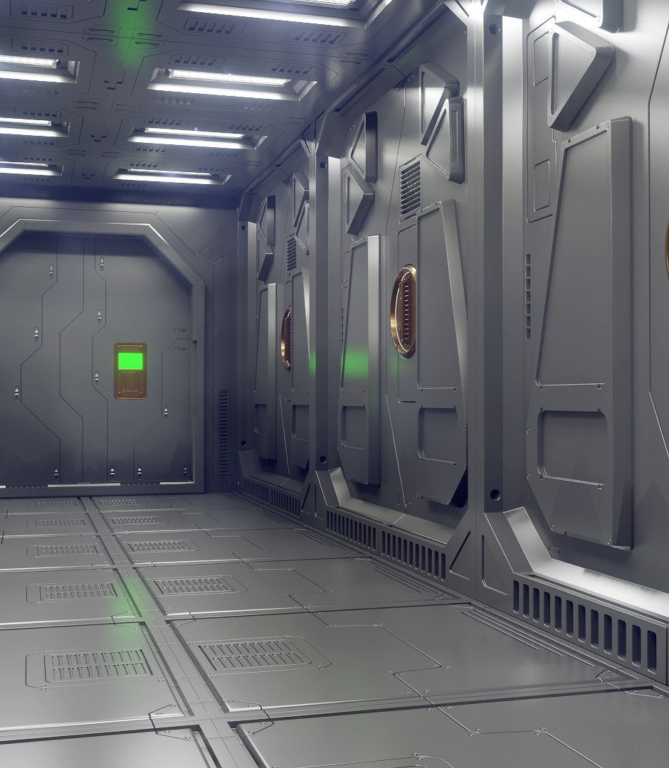 3D model sci fi https://p.turbosquid.com/ts-thumb/kb/AKLTl0/L0dwDp1P/c6/jpg/1591521835/1920x1080/fit_q87/6d5815762c9228b492ce9fb24d5cf22cc1200b5a/c6.jpg