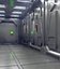 Science-Fiction-Set1(1)