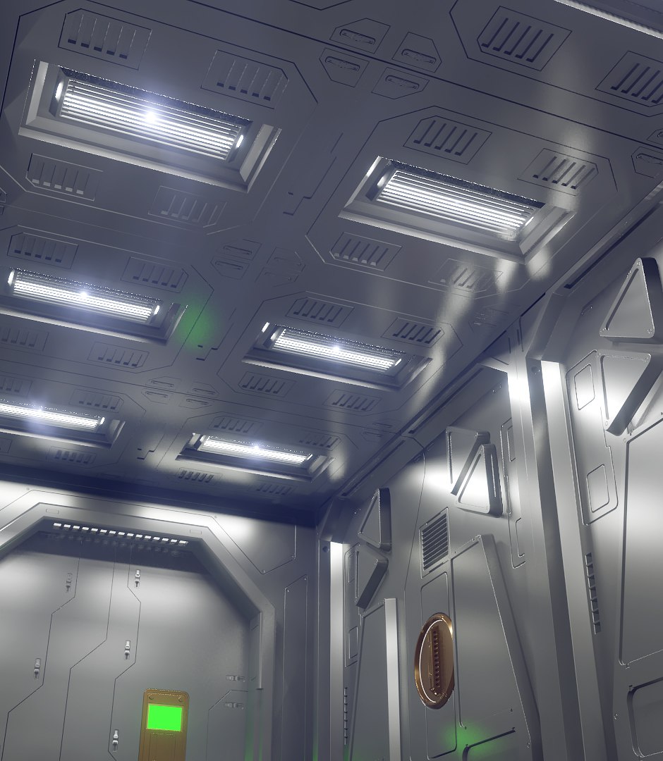3D model sci fi https://p.turbosquid.com/ts-thumb/kb/AKLTl0/N5kaPgTA/c2/jpg/1591521835/1920x1080/fit_q87/b8976a3979bb004b6f11bb7bfcf6e6444d7d110d/c2.jpg