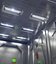 Science-Fiction-Set1(1)