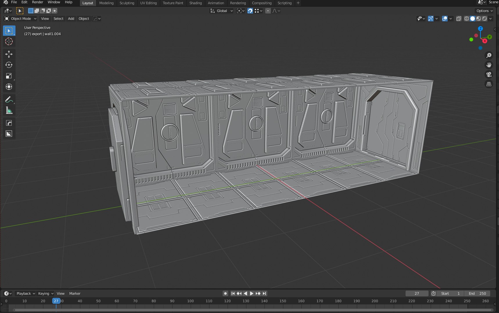 3D model sci fi https://p.turbosquid.com/ts-thumb/kb/AKLTl0/Z0e1Pdch/c7/jpg/1591521835/1920x1080/fit_q87/5fc1ddd3b4519dceab81157c37423f6c80285e0f/c7.jpg