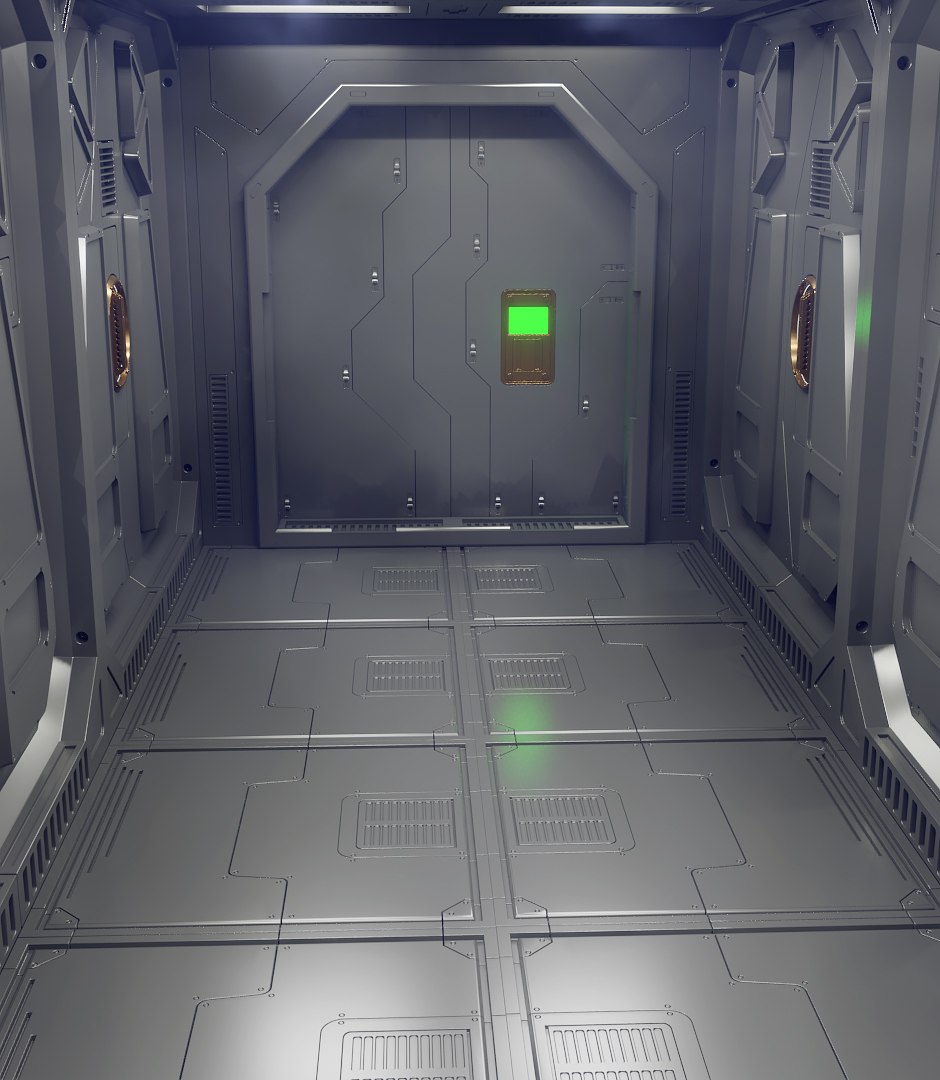 3D model sci fi https://p.turbosquid.com/ts-thumb/kb/AKLTl0/eu4yyC9n/c3/jpg/1591521835/1920x1080/fit_q87/a1dd17c125e149ab87d5490940009373b8a21d1f/c3.jpg