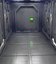 Science-Fiction-Set1(1)