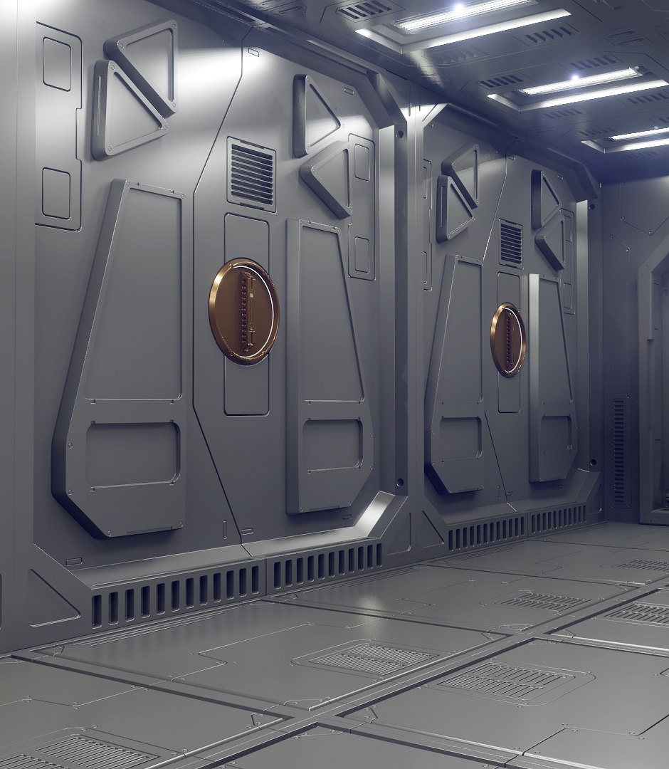 3D model sci fi https://p.turbosquid.com/ts-thumb/kb/AKLTl0/xXjknldt/c4/jpg/1591521835/1920x1080/fit_q87/15594bbe4111373ca0425564d26bfa18913955e3/c4.jpg