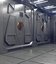 Science-Fiction-Set1(1)