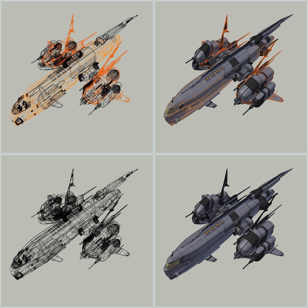 solar starship pheesun 3d blend https://p.turbosquid.com/ts-thumb/kb/EVjny0/0foZZnKi/tn010/jpg/1318803264/1920x1080/fit_q87/00f534512419cd58d9abbee44b0a836214335340/tn010.jpg
