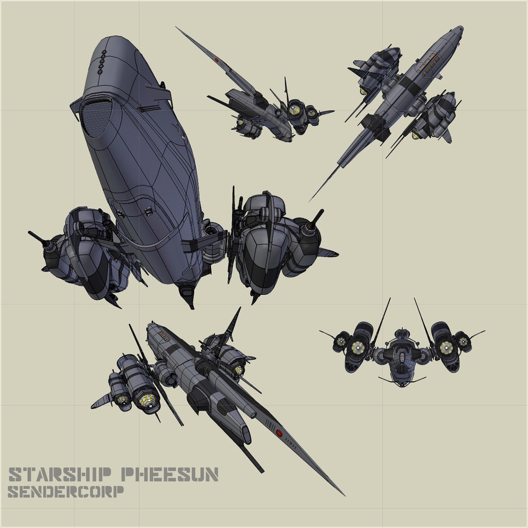 solar starship pheesun 3d blend https://p.turbosquid.com/ts-thumb/kb/EVjny0/3olQtZPl/tn006/jpg/1318803264/1920x1080/fit_q87/433ee8346d3c516ee8ff70e53e6ab246440f92d8/tn006.jpg