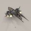 Starship PHEESUN