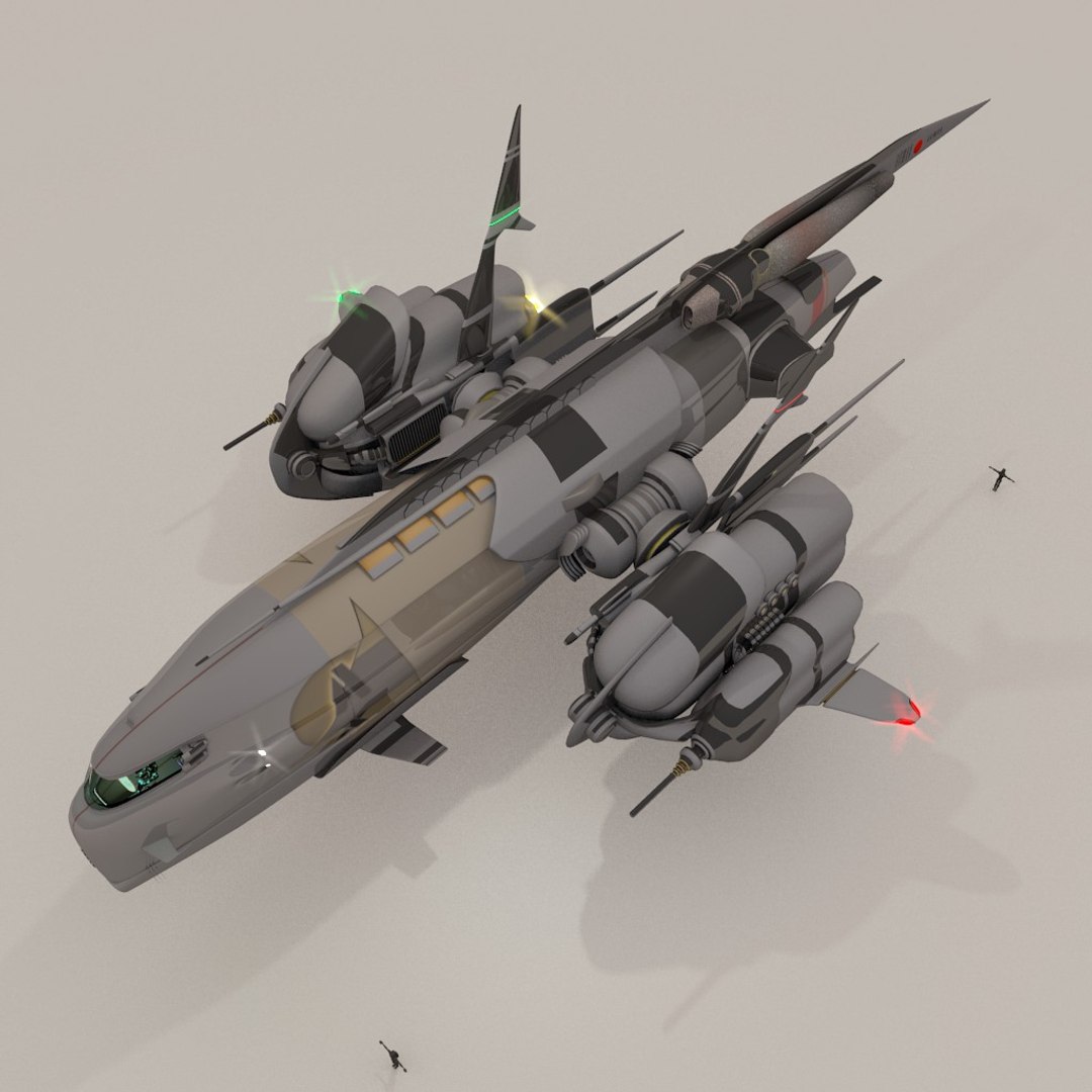 solar starship pheesun 3d blend https://p.turbosquid.com/ts-thumb/kb/EVjny0/ENu6rtxC/tn008/jpg/1318803264/1920x1080/fit_q87/aa1b8145ae8867c679c97e10e11cf66abc74f572/tn008.jpg