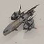 Starship PHEESUN