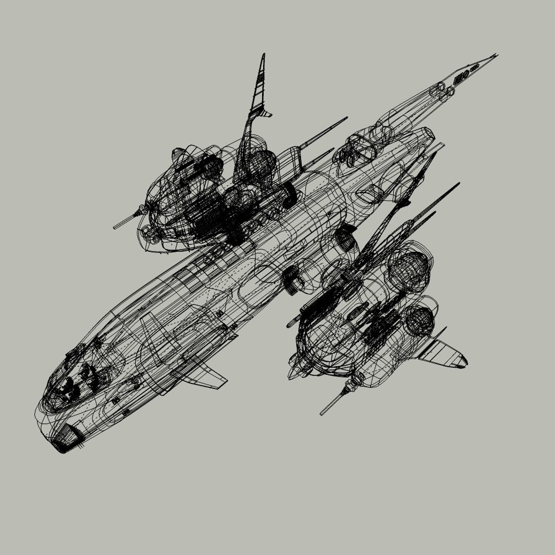 solar starship pheesun 3d blend https://p.turbosquid.com/ts-thumb/kb/EVjny0/TgQopfQC/tn009/jpg/1318803264/1920x1080/fit_q87/a646a8fdf4ab23fc38e000f8242335aabe6a8e3b/tn009.jpg