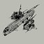 Starship PHEESUN