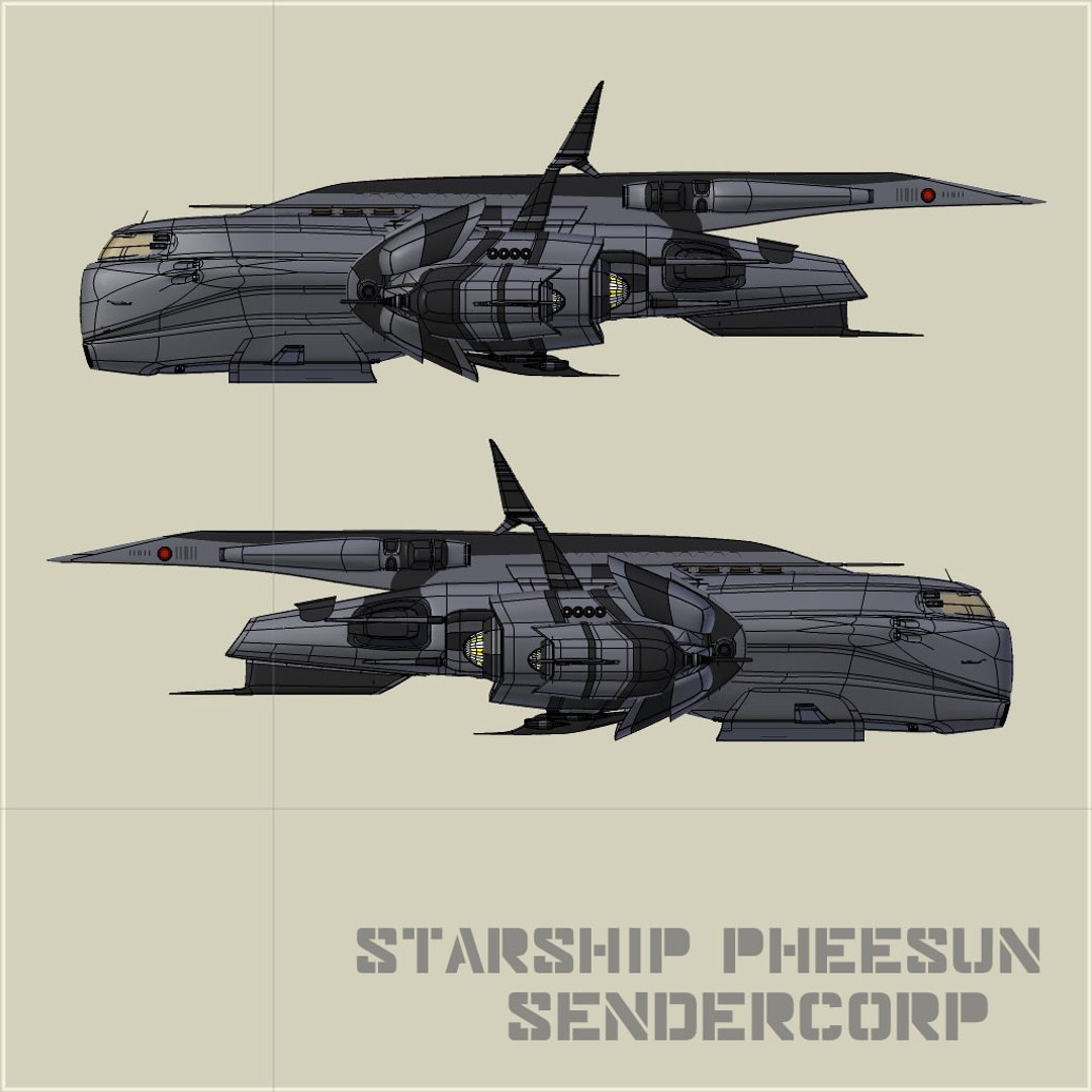 solar starship pheesun 3d blend https://p.turbosquid.com/ts-thumb/kb/EVjny0/WzYgHBVX/tn002/jpg/1318803264/1920x1080/fit_q87/1f68b971780f974db836b30c638078e5193cda3b/tn002.jpg