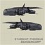 Starship PHEESUN