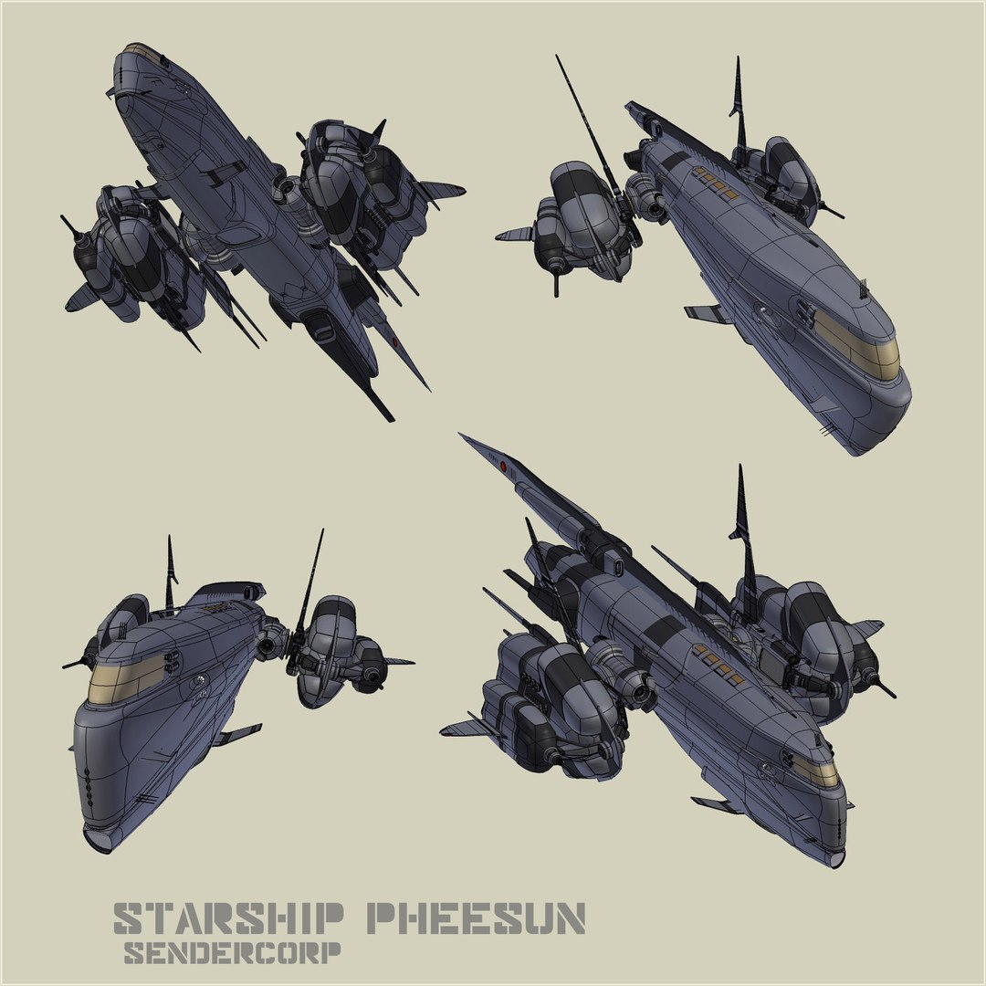 solar starship pheesun 3d blend https://p.turbosquid.com/ts-thumb/kb/EVjny0/YeCetwBA/tn007/jpg/1318803264/1920x1080/fit_q87/54af01dbb855371ee623ec32b841edb4d0779c22/tn007.jpg