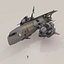 Starship PHEESUN