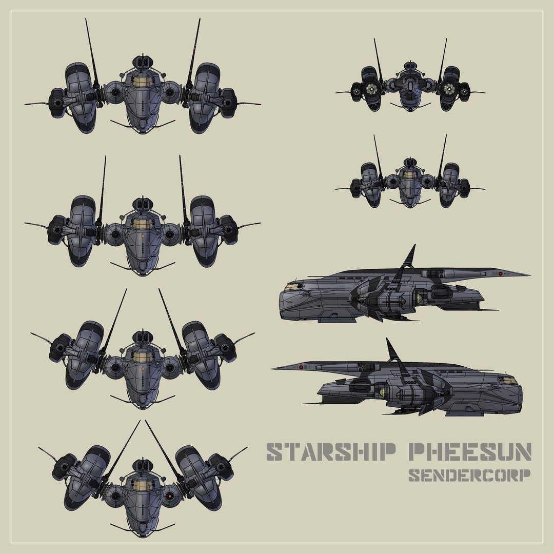 solar starship pheesun 3d blend https://p.turbosquid.com/ts-thumb/kb/EVjny0/aCpWwCfE/tn003/jpg/1318803264/1920x1080/fit_q87/9b1f60f8eed1f117d9bbf0cc6798f64660c9f249/tn003.jpg
