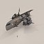 Starship PHEESUN