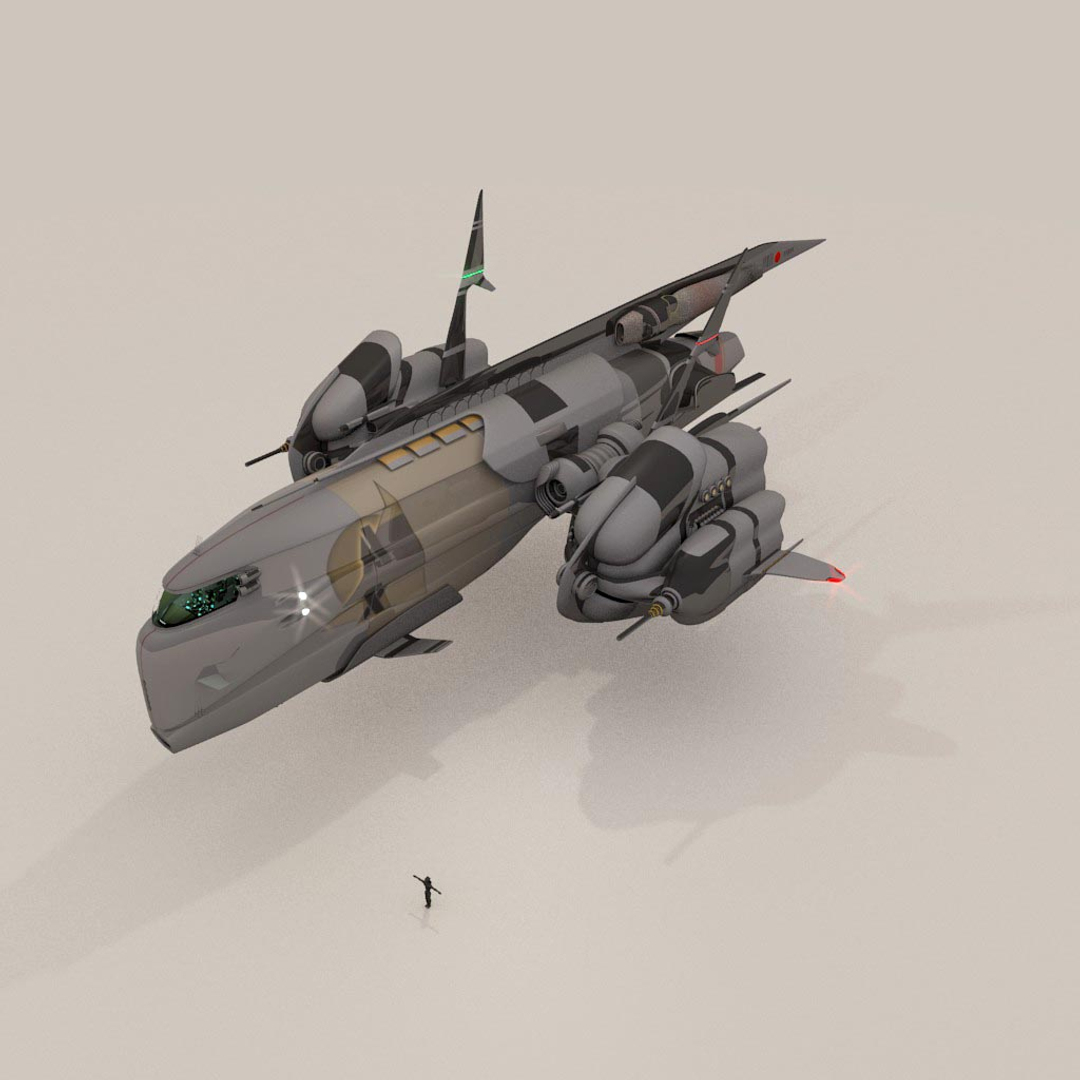 solar starship pheesun 3d blend https://p.turbosquid.com/ts-thumb/kb/EVjny0/hgkFruak/image/jpg/1318803610/1920x1080/turn_fit_q99/ba5e99b7fb1607237072d71c78cab95457a2ff07/image-1.jpg